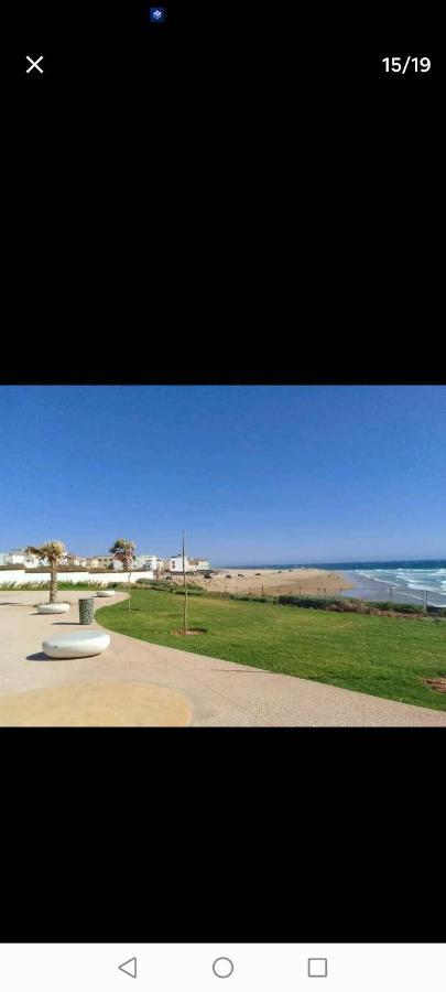 Villa Rico,S House Agadir Exterior foto